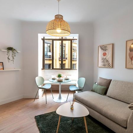El Olivo Home En Plaza Nueva Grenada Zewnętrze zdjęcie