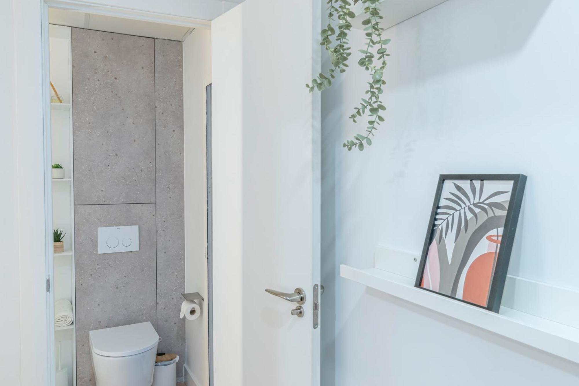 El Olivo Home En Plaza Nueva Grenada Zewnętrze zdjęcie