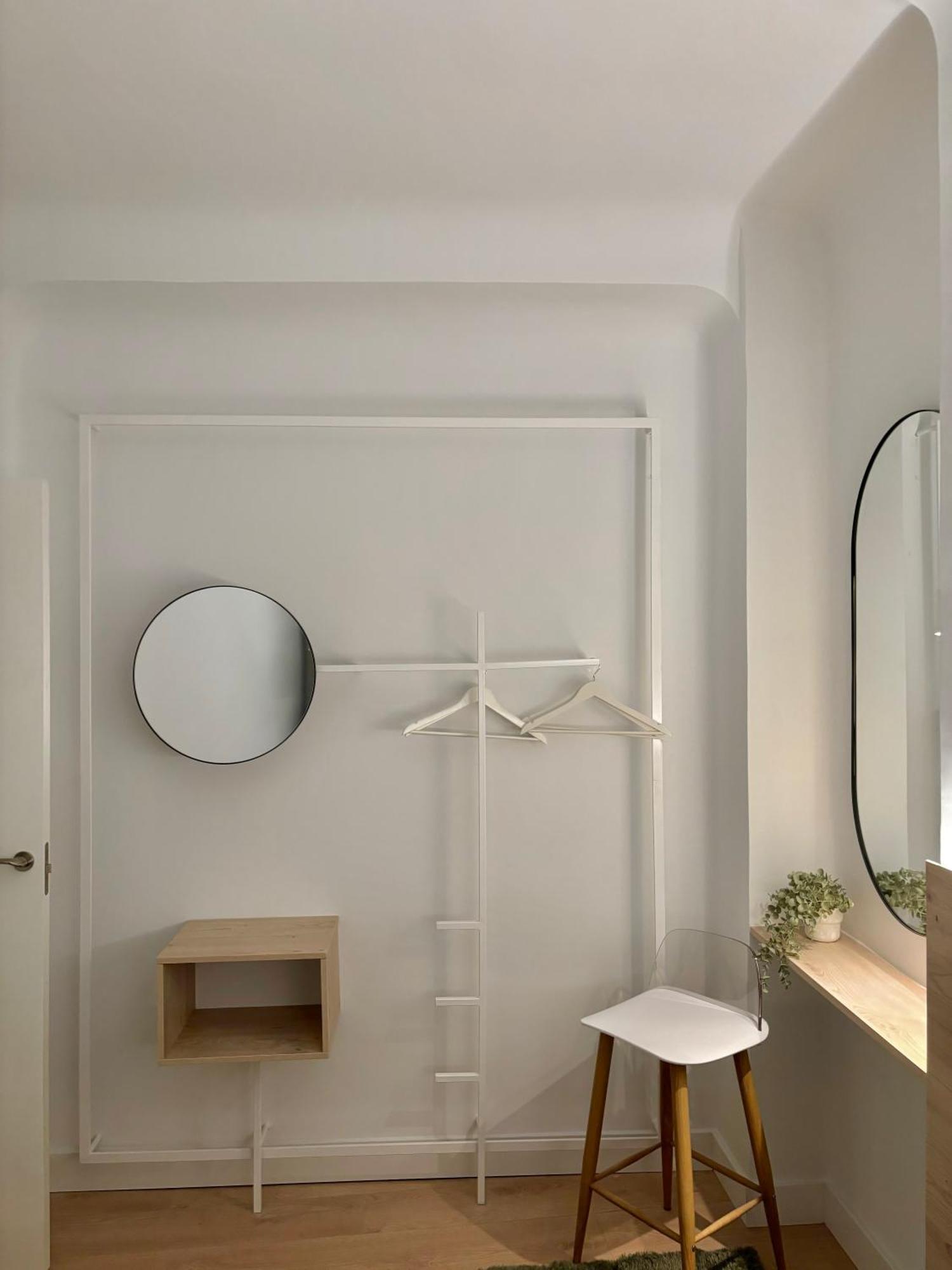El Olivo Home En Plaza Nueva Grenada Zewnętrze zdjęcie